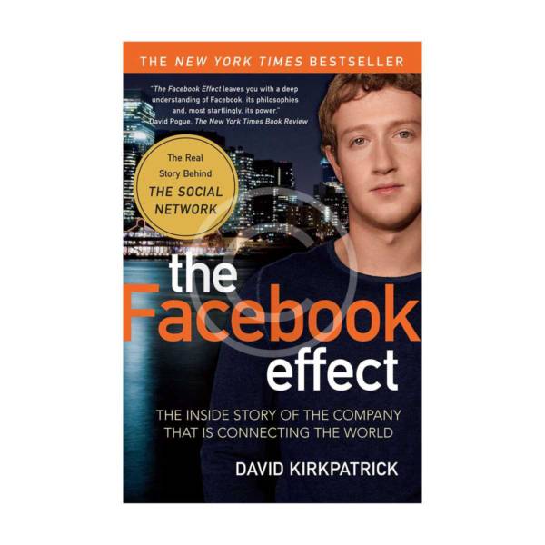 The Facebook Effect